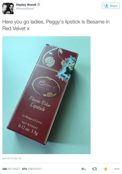 hayleyatwell_besamelipstick_bornunicorn