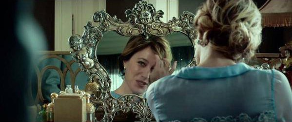 ilcapitaleumano_bornunicorn