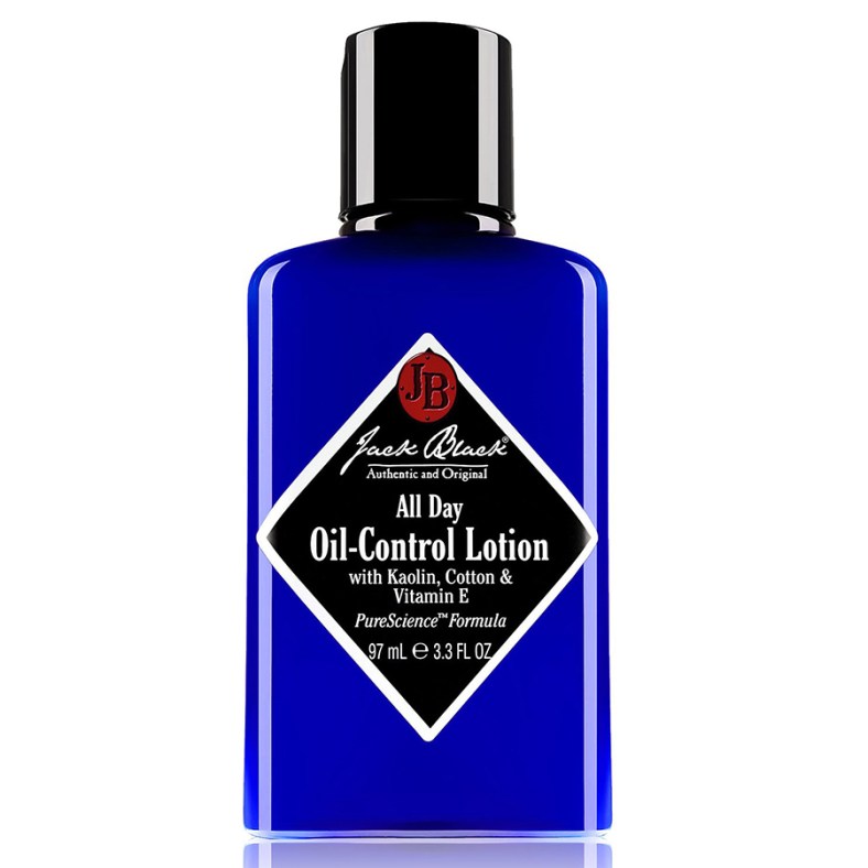 jackblack_oilcontrollotion_bornunicorn