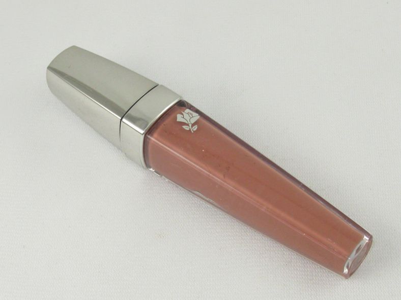 lancome_lalacque_bornunicorn