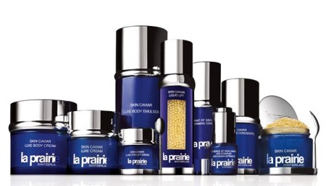 laprairieskincare_bornunicorn