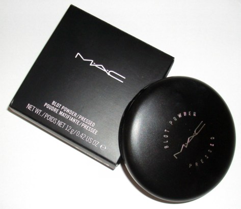 macblotpowder_bornunicorn