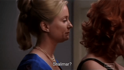 madmen_s01e10_shalimar_bornunicorn (1)