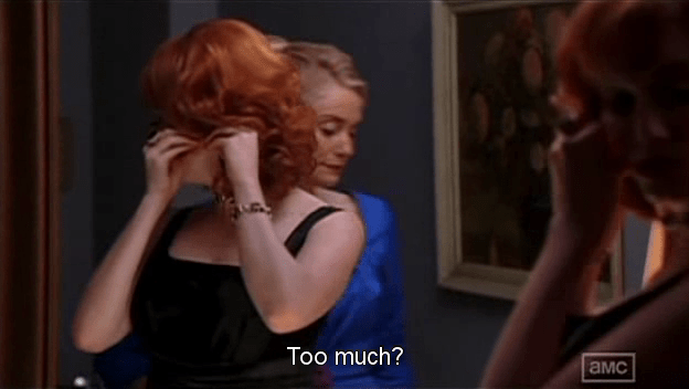 madmen_s01e10_shalimar_bornunicorn (2)