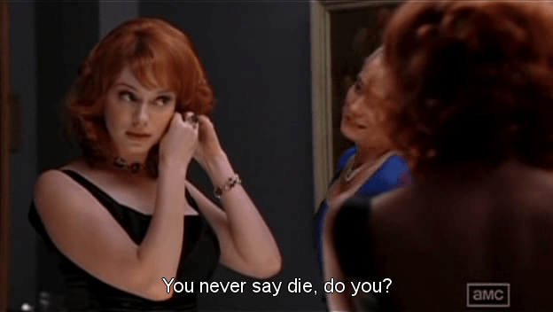 madmen_s01e10_shalimar_bornunicorn (3)