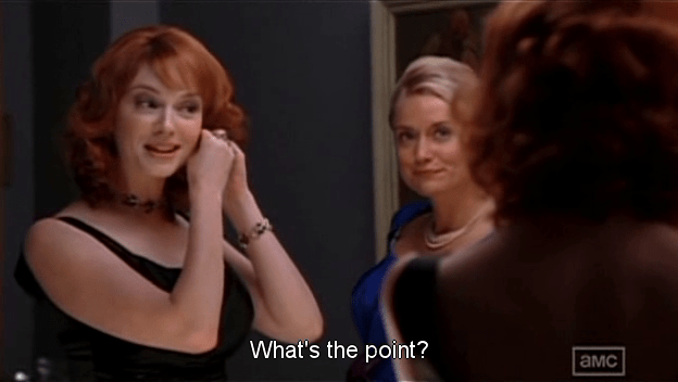 madmen_s01e10_shalimar_bornunicorn (4)