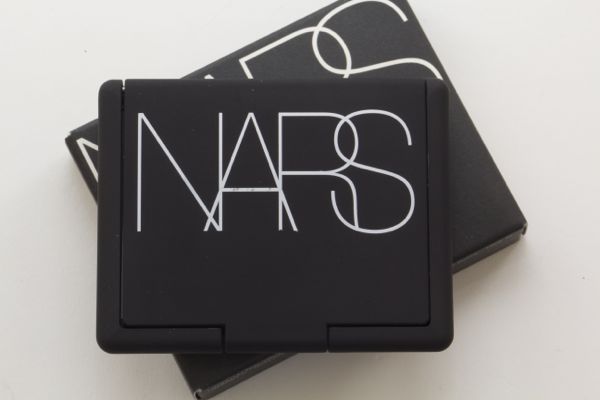 narscompact_bornunicorn