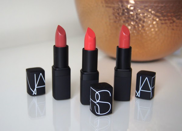 narslipsticks_bornunicorn