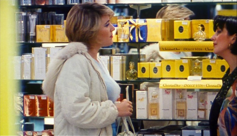 nenetteetboni_bornunicorn