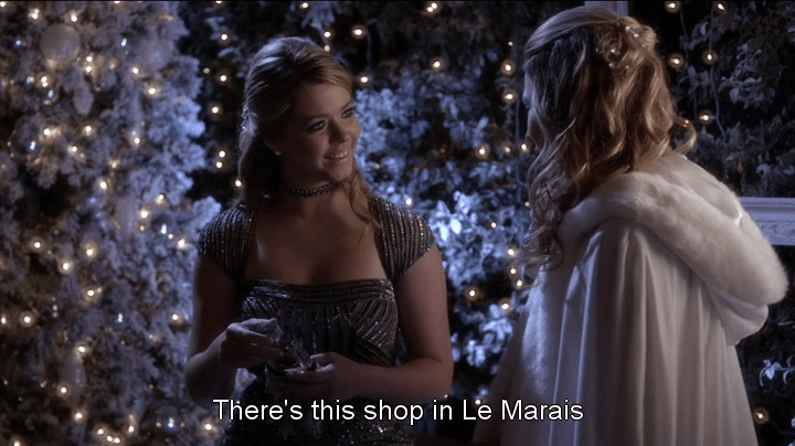 prettylittleliars_s05e13_perfume_bornunicorn (2)