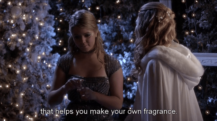 prettylittleliars_s05e13_perfume_bornunicorn (3)