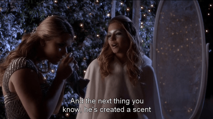 prettylittleliars_s05e13_perfume_bornunicorn (6)