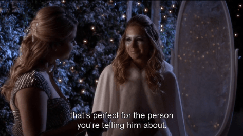 prettylittleliars_s05e13_perfume_bornunicorn (8)