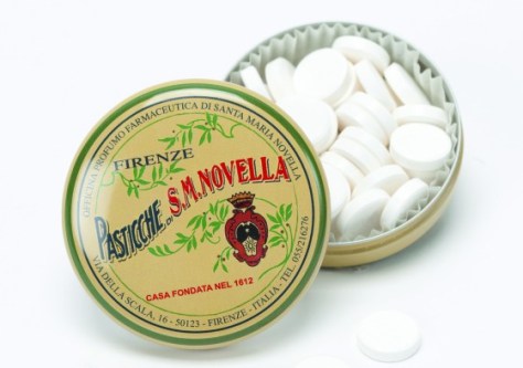 santamarianovellapasticche_bornunicorn