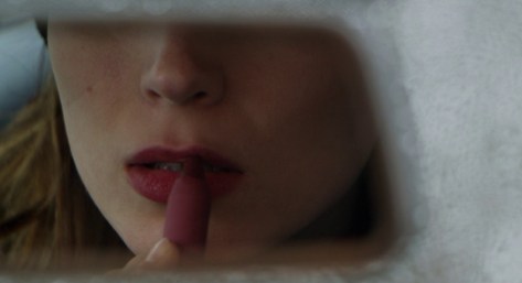 sideeffects_bornunicorn