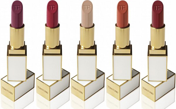 tomfordlipsticks_bornunicorn