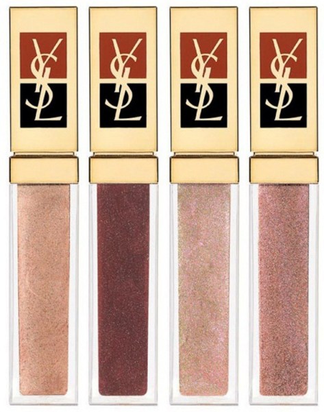 yslgloss_bornunicorn