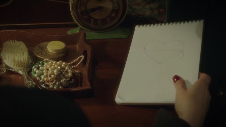 agentcarters01e03_bornunicorn