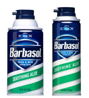 barbasolaloe_bornunicorn