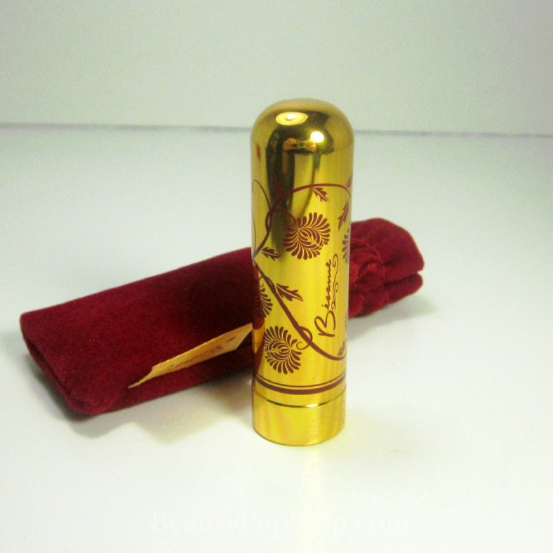 besamecosmeticslipstick_bornunicorn