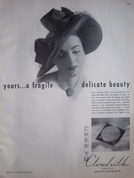 chenyu_cloudsilkad_bornunicorn