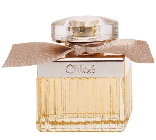 chloeperfume_bornunicorn