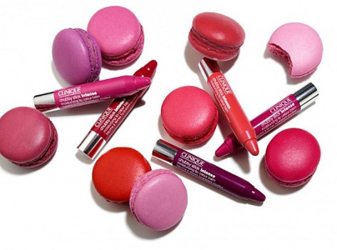 cliniquechubbystick_bornunicorn