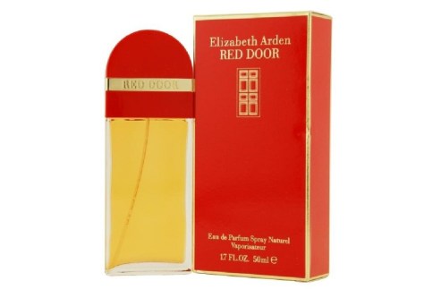 elizabetharden_reddoor_bornunicorn