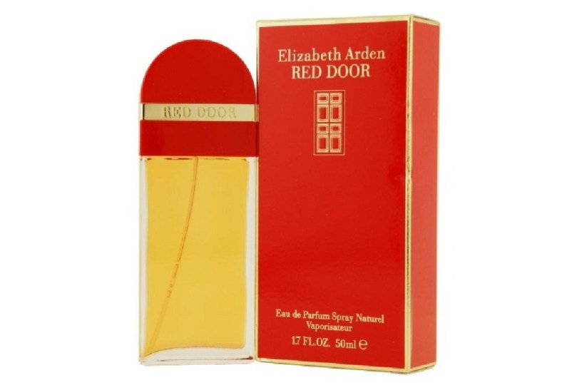 elizabetharden_reddoor_bornunicorn