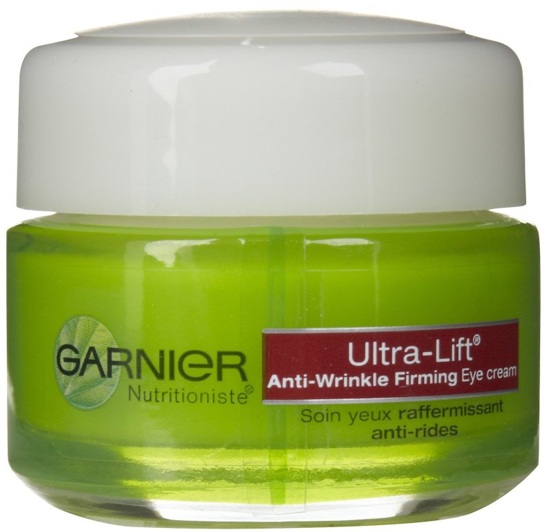 garnierultraliftnightcream_bornunicorn