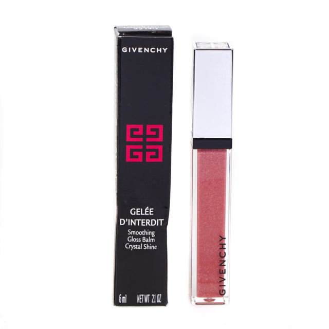 givenchy_geleedinterdit_bornunicorn