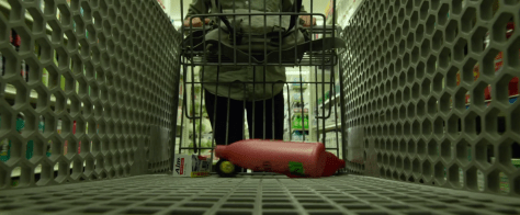 gonegirl_bornunicorn (1)