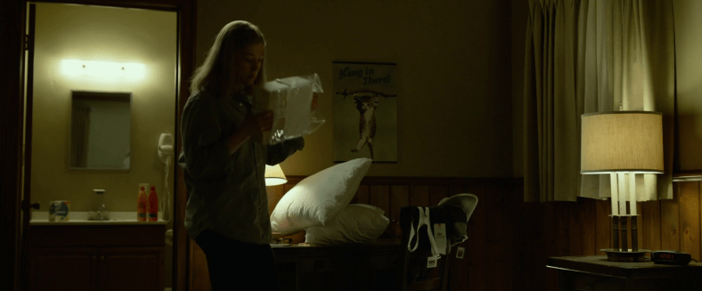 gonegirl_bornunicorn (2)