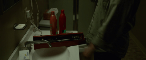 gonegirl_bornunicorn (3)