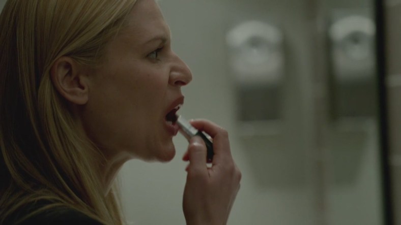 homeland_s04e01_bornunicorn (1)