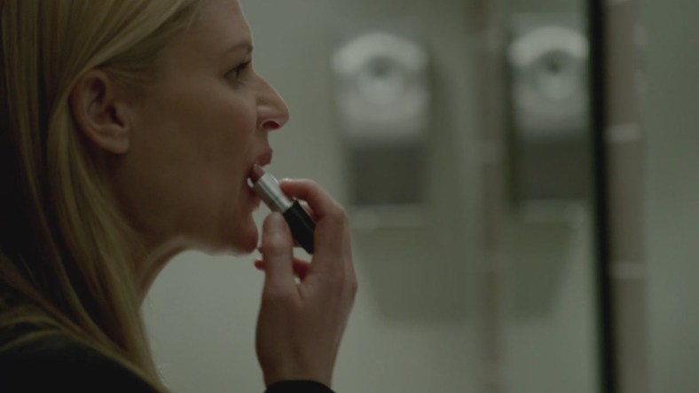 homeland_s04e01_bornunicorn (2)