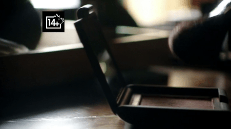 howtogetawaywithmurders01e10-bornunicorn (1)