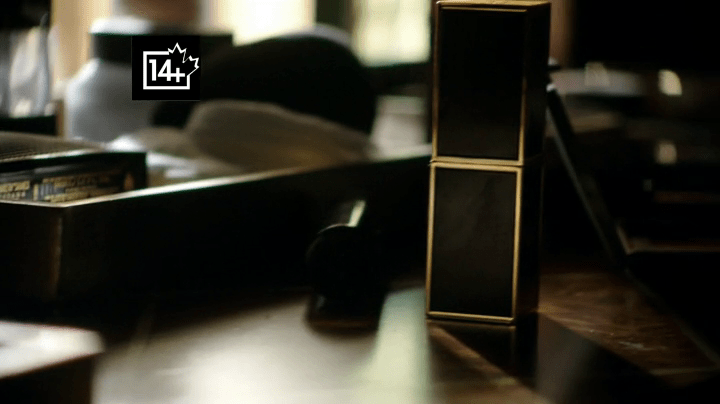 howtogetawaywithmurders01e10-bornunicorn (2)