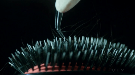 howtogetawaywithmurders01e10-bornunicorn (4)