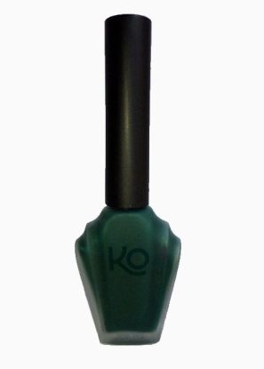 konailpolishpark_bornunicorn