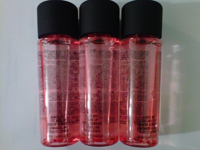 macgentleoffmakeupremover_bornunicorn