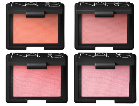 narsblush_bornunicorn