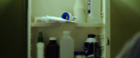 nightcrawler_bornunicorn