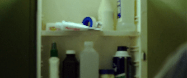 nightcrawler_bornunicorn