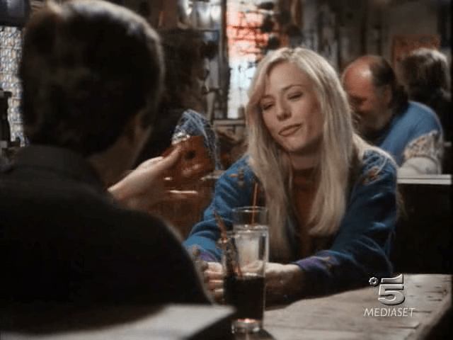 northernexposures03e01_bornunicorn (2)