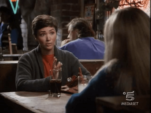 northernexposures03e01_bornunicorn (3)