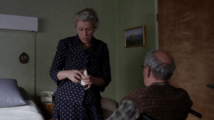 olivekitteridge_part4_bornunicorn (2)