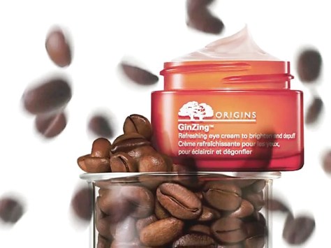 originsginzing_bornunicorn