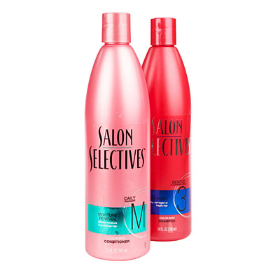 salonselectives_bornunicorn