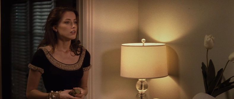 thejoneses_bornunicorn (1)